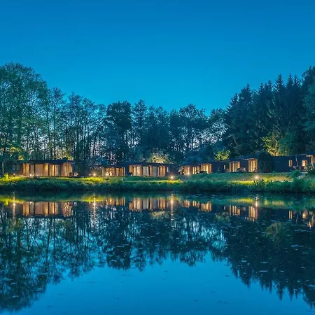 Gronenberger Muehle Haus 26 *