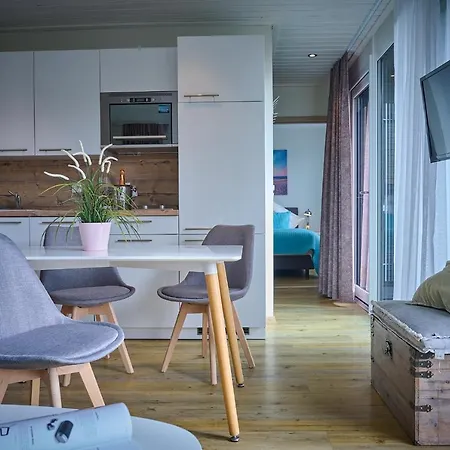 Gronenberger Muehle Haus 26