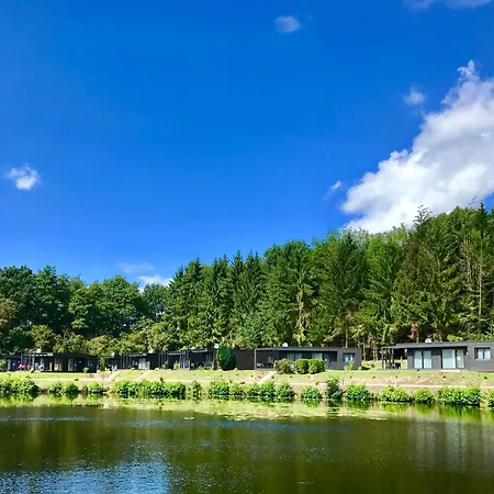 Casa de Férias Gronenberger Muehle Haus 26 *